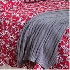 42633545 Rdbt5988 Red Barrel Studio 192263719932