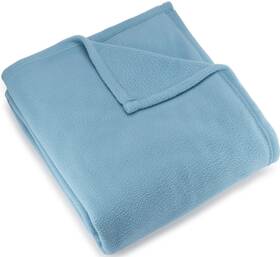 2036polar-t-bl Registry Polar Registy Fleece Lightweight /breathable/flame Resistant Blanket Twin Blue 2036polar-t-bl Registry Polar Registy Fleece Lightweight /breathable/flame Resistant Blanket Twin Blue