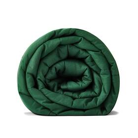 Relaxblanket 791324393854 King Size Weighted Blanket 80ftftx90ftft20lbs For Single Or Doub