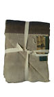 92301 Rev. . Blu Pioneer Throw Woolrich 5068