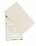 Rf33198 Aletta Home Blanket Soft White Size Os