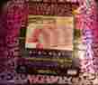 130937 Rn Dahdoul Queen Soft Hot Pink