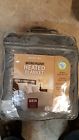 Rn101111 Biddeford Blankets Micro Plush