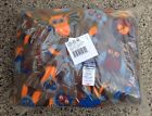 Rn51884 Full Blanket Camp Owls Patagonia Synchilla Tags Brand Print Wth