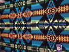 66esx39es Rock Saddle 66inchesx39inches Eagle Pendleton Wool -standard - Blanket
