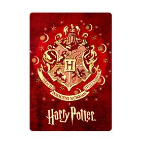 C37031hp Royal Boys And Girls Soft Fleece Throw Blankets Grey