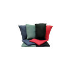 Rptr2cks Roadpro Fleece Blanket And Pillow Set Assorted Colors 045464771813