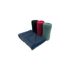 Rptr2ckt Roadpro Fleece Throw Assorted Colors 045464771806
