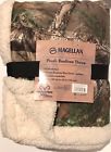 Rtapthrow Realtree All Purpose Camo 420000269649
