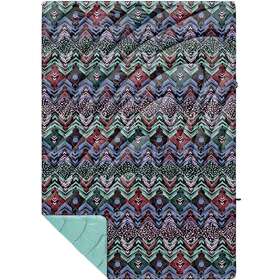 Rumpl 810025277819 Original Puffy 1-person Blanket - New Moon One Color Size