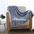 Rym-ab-blanket Abell Cozythrow Blanket With