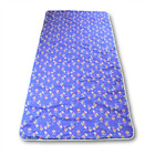 Rz-cp Rearz Adult Diaper Jumbo Changing Pad Purple Mice 619175962404