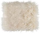 S00151099113 Artistic Weavers Cozy Throw Soft Plush Acrylic And 0889535792167