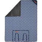 S8dblkam Sunnylife Picnic Blanket