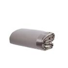 Sa-300blk-lin Outlast Temperature Regulating Blanket Linen 818983014712