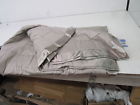 Sa-300blk-whi Outlast Climadry Blanket King 818983011223