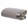 Sa-300blq-lin Outlast Temperature Regulating Blanket By