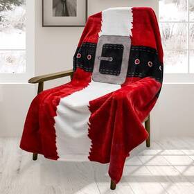 Safdie & Co. 688466084378 Christmas Premium Throw Blanket For Couch. Fleece Bed. Plush Blan Safdie & Co. 688466084378 Christmas Premium Throw Blanket For Couch. Fleece Bed. Plush Blan