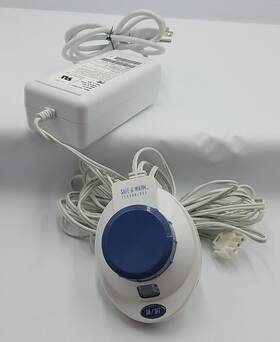 120-18vg13 Safe And Warm Technology C-g13 Electric Heat Blanket Controller