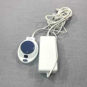120-18vb14 Safe & Warm And Electric Blanket Controller Charger Model C-b14