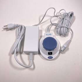 120-18vg18pt2 Safe & Warm 120-18vg17pt2 And Electric Blanket Controller Charger Model C-g17