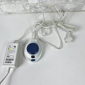 C-b17 Safe & Warm And Technology Heating Electric Blanket Controller Model / 120