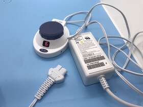 120-16vg19pt2 Safe & Warm C-g19 Oem And Electric Blanket Controller Model