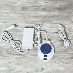 120-16vg18pt2 Safe & Warm Technology C-g18 And Electric Blanket Controller