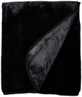 Saraqueenminkblack Sarasara Sara Solid Mink 846918033781