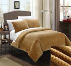 Sb1687-an Chic Home New 3 840444116871