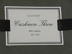 Sc50-006 Luvttex New Soft Luxury 100