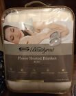 K.fl.11 Sceb Simmons Beautyrest Fleece
