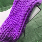 Sduper2527bak01 Handmade Purple Arm Hand 9560469819564
