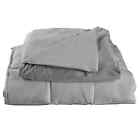 82777219 Sealy 48inchx72inch Weighted Blanket