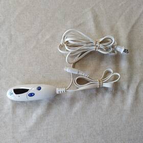 Tc13b1-t Sealy Biddford Biddeford Electric Heating Blanket Control Unit 4-prong Tested