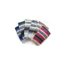 Sercal-sw200m  Kayso Mexican Blanket Bedding 773822193792
