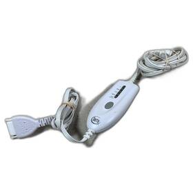 Jc-pfi-sft-01b Serta Jc-pfi-sft-03 Electric Heating Blanket Replacement Control Controller
