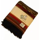 Sf2 Oldhickory Throws Old Hickory 094508049678