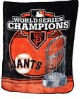 Sfgiants Northwest San Francisco Giants World Series Champions 745313343313