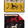B07bzlhktr Sg Us Pendleton Unisex American Indian College Fund Baby Blanket Future Of B07bzlhktr Sg Us Pendleton Unisex American Indian College Fund Baby Blanket Future Of