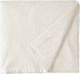 Shavel Home Products 718498104215 Micro Flannel Queen-size Electric Heated Blanket 10 Hea