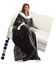 Sherpa-fleece-wearable-blanket-001 Sherpa Fleece Wearable Blanket 603305681884