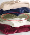 Si8t8l-21-68 Orvis The Softest Throw