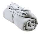 Simplicity 2 Pieces Wholesale Lot Home Decor Travel Outdoor Warm Sweatshirt Blankets Pack 887415080106