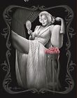 Sittingpretty Dga Marilyn Monroe Signature Collection Super Soft 92723044317