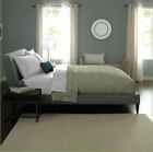 Skcc111440 Pacific Coast Twin Size Down Blanket Green Fill Power Light