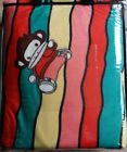 30190 Sku Villetta Collection Plush 888583001870