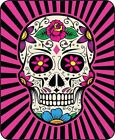 Skull5317 Sugar Skull Queen Size 842131115983
