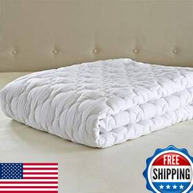 B010bdozym Sleep Philosophy Wonder 300 Thread Count Tc Cotton Sateen Double Insertion Wool