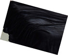 Smb-black-queen Chezmoi Collection Heavy Thick One Ply Korean Style 840079115799